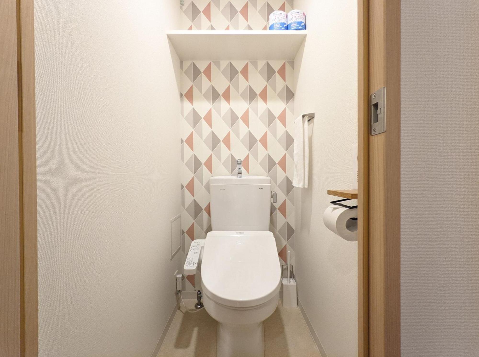 Eslead Hotel Namba South Ⅰ Осака Екстериор снимка