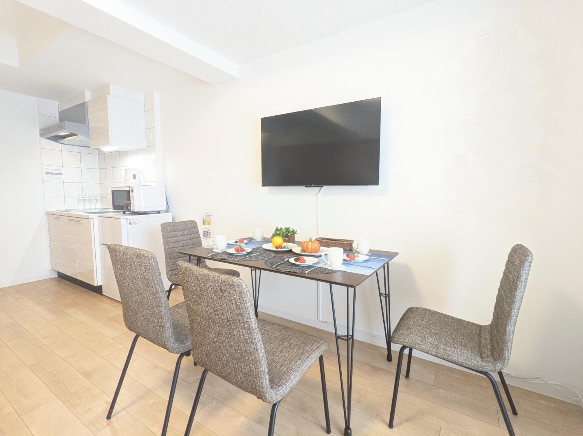 Eslead Hotel Namba South Ⅰ Осака Екстериор снимка